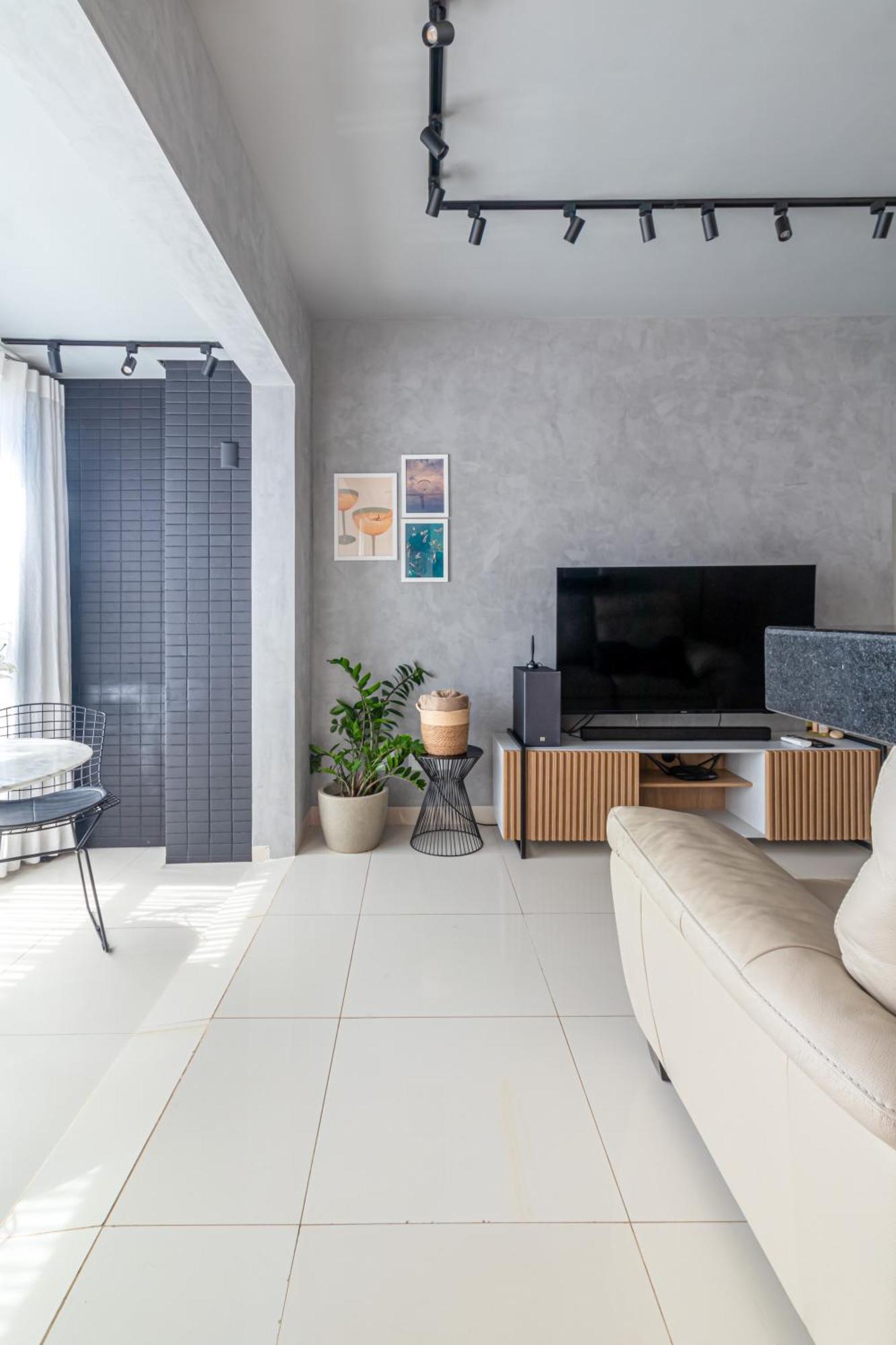 Palmas Experience - Apartamento Vista Lago, Proximo Ao Shopping Zewnętrze zdjęcie